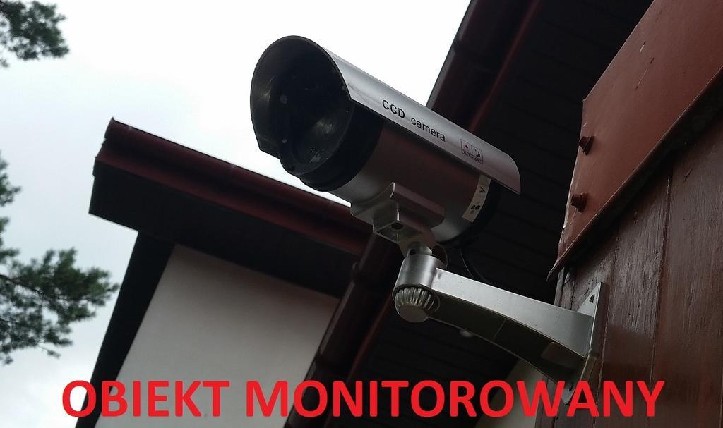 Sosnowy Dworek Διαμέρισμα Józefów Εξωτερικό φωτογραφία